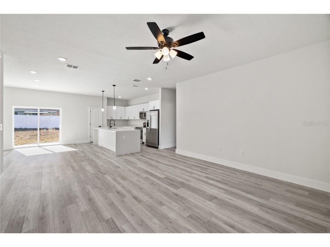 8292 N Pitcairn Way Citrus Springs FL 34434 O6360315 image8