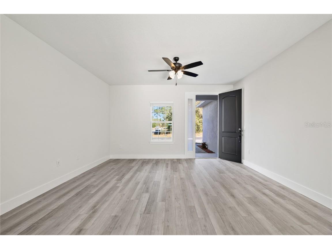 8292 N Pitcairn Way Citrus Springs FL 34434 O6360315 image9