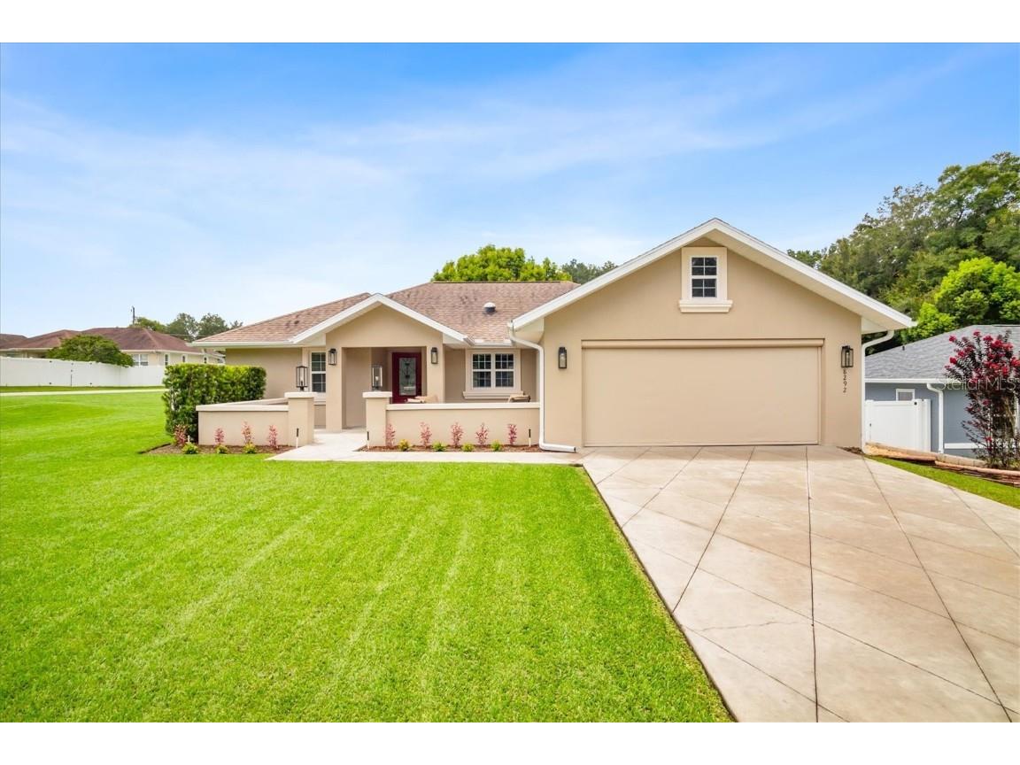 8292 SE 161st Place Summerfield FL 34491 G5071648 image1