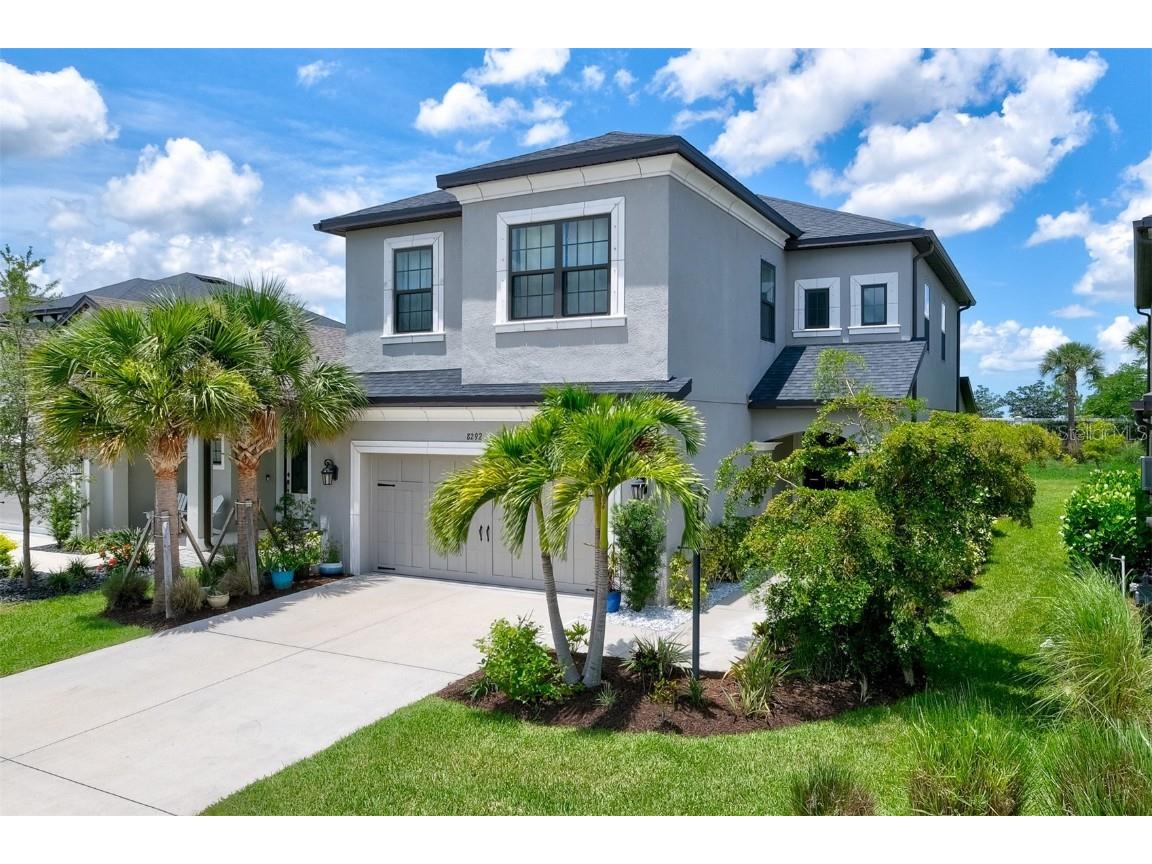 8292 Shooting Star Road Sarasota FL 34241 S5121191 image1