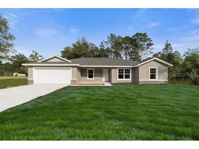 8292 SW 122nd Avenue Dunnellon FL 34432 OM671443 image1