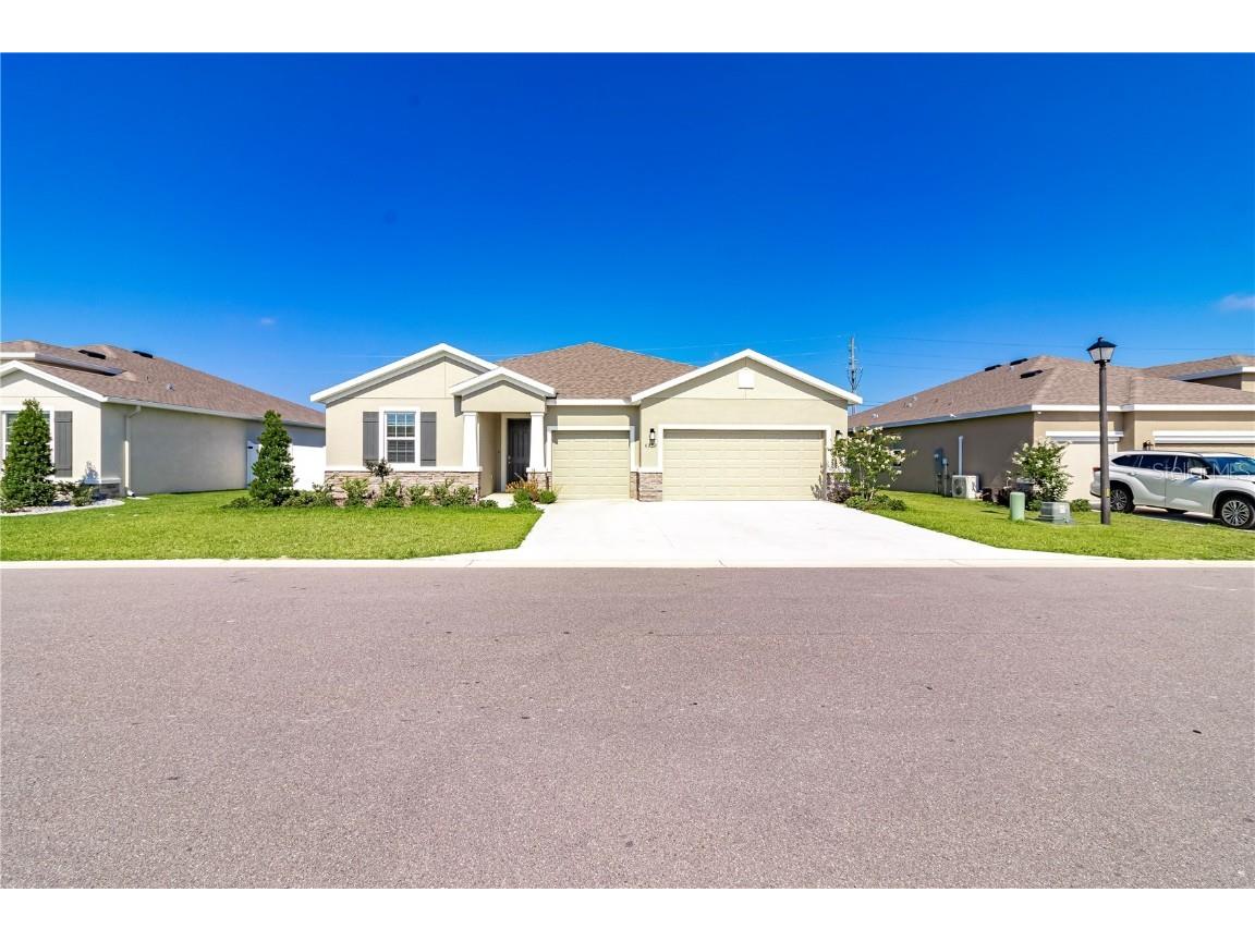 8292 SW 59th Terrace Ocala FL 34476 T3373660 image1