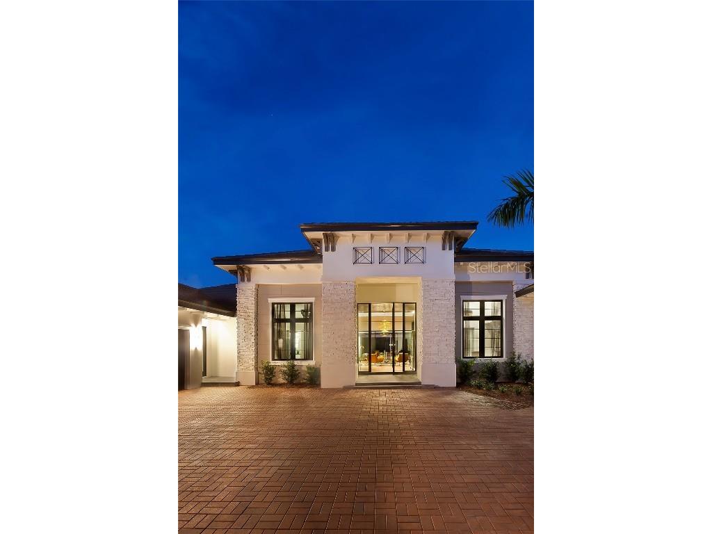 8293 Archers Court Sarasota FL 34240 J961000 image1