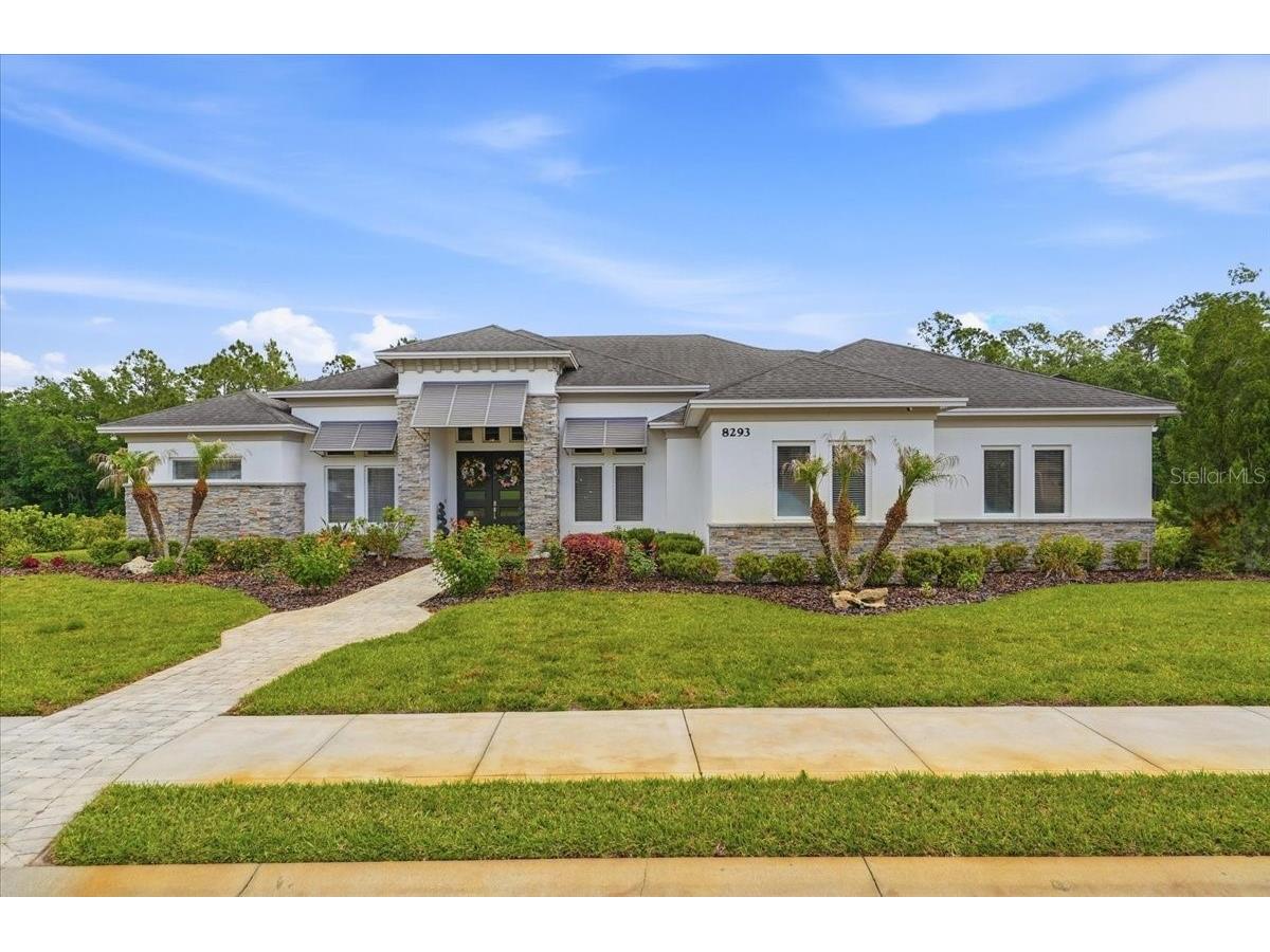 8293 Cypress Trace Boulevard Lakeland FL 33809 L4961054 image1