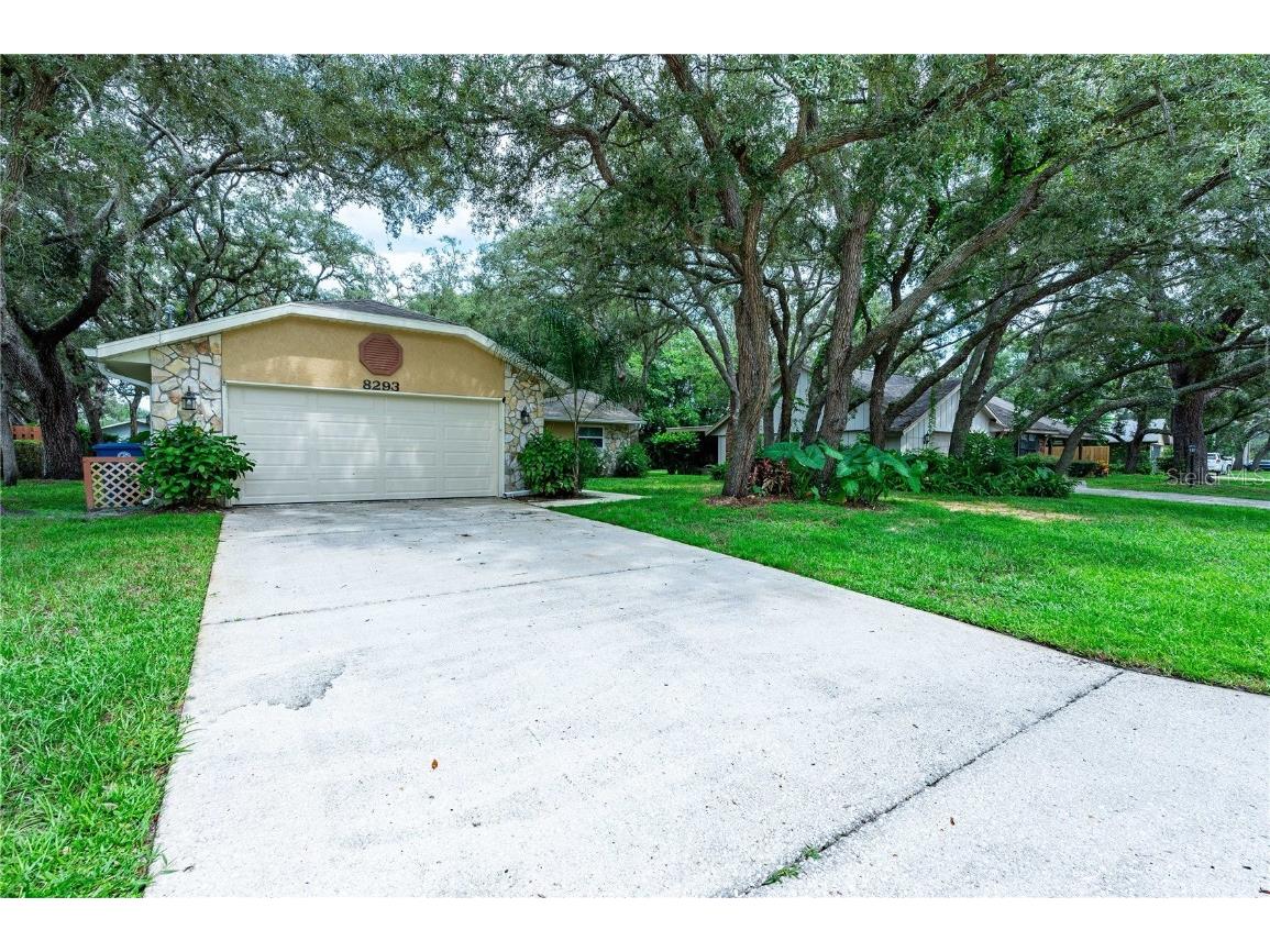 8293 Philadelphia Ave Spring Hill FL 34608 TB8302688 image1
