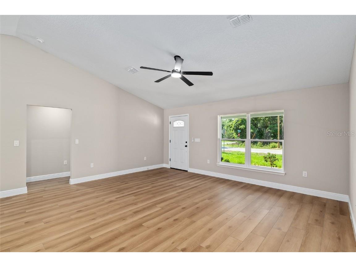 8293 SE 158th Street Summerfield FL 34491 OM702055 image10