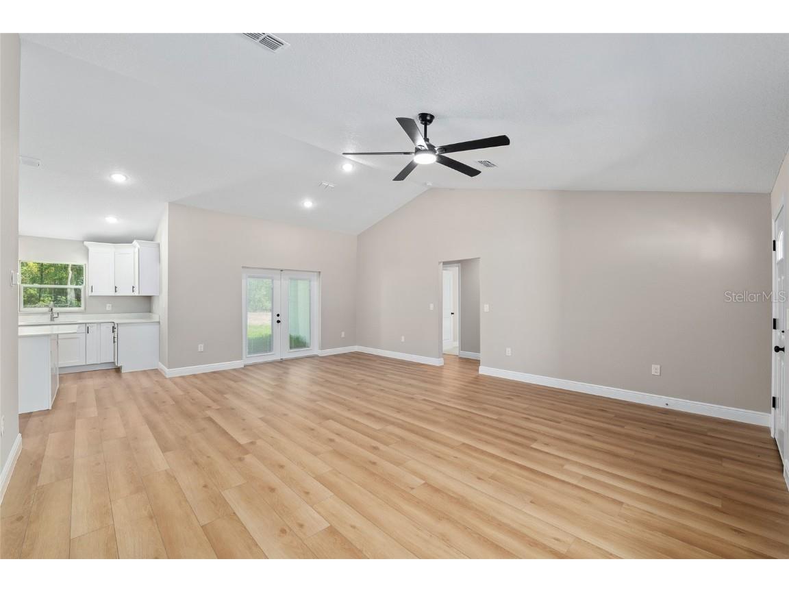 8293 SE 158th Street Summerfield FL 34491 OM702055 image11