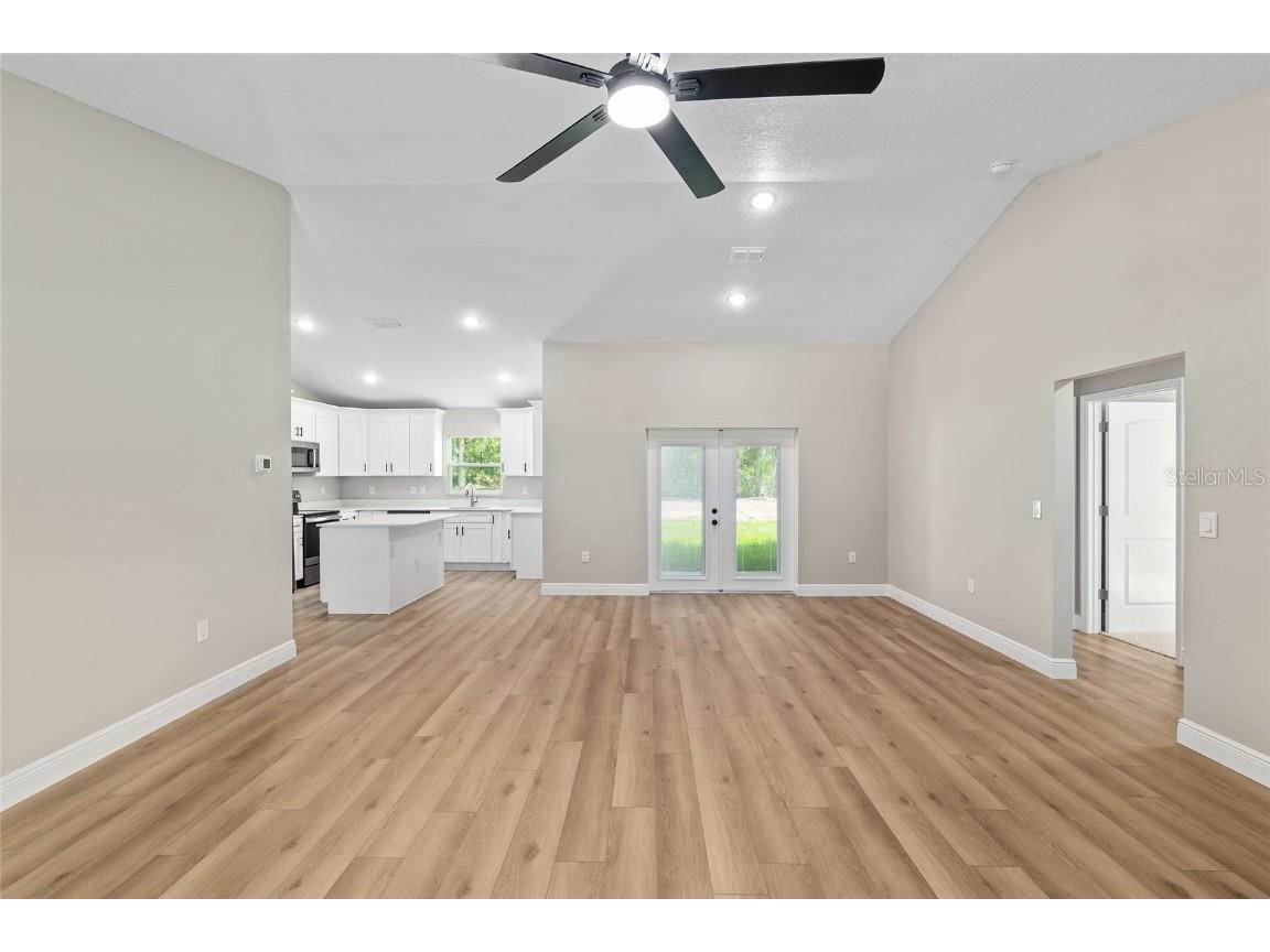 8293 SE 158th Street Summerfield FL 34491 OM702055 image12