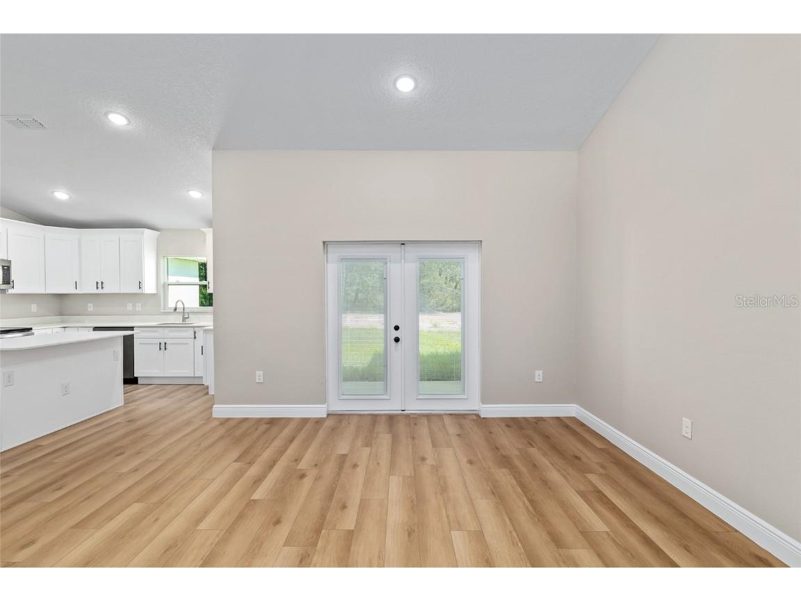 8293 SE 158th Street Summerfield FL 34491 OM702055 image13