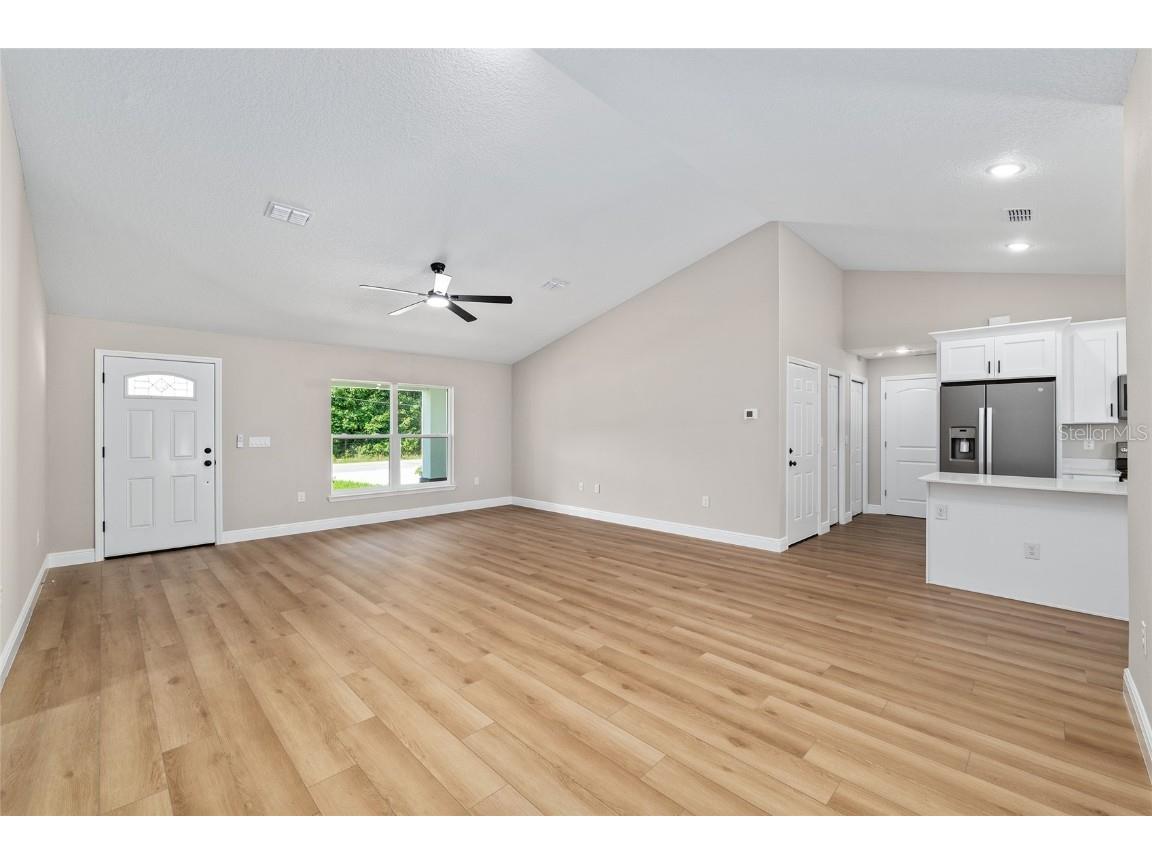 8293 SE 158th Street Summerfield FL 34491 OM702055 image14