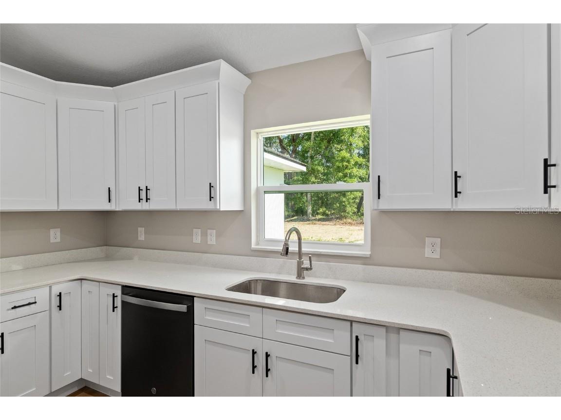 8293 SE 158th Street Summerfield FL 34491 OM702055 image15