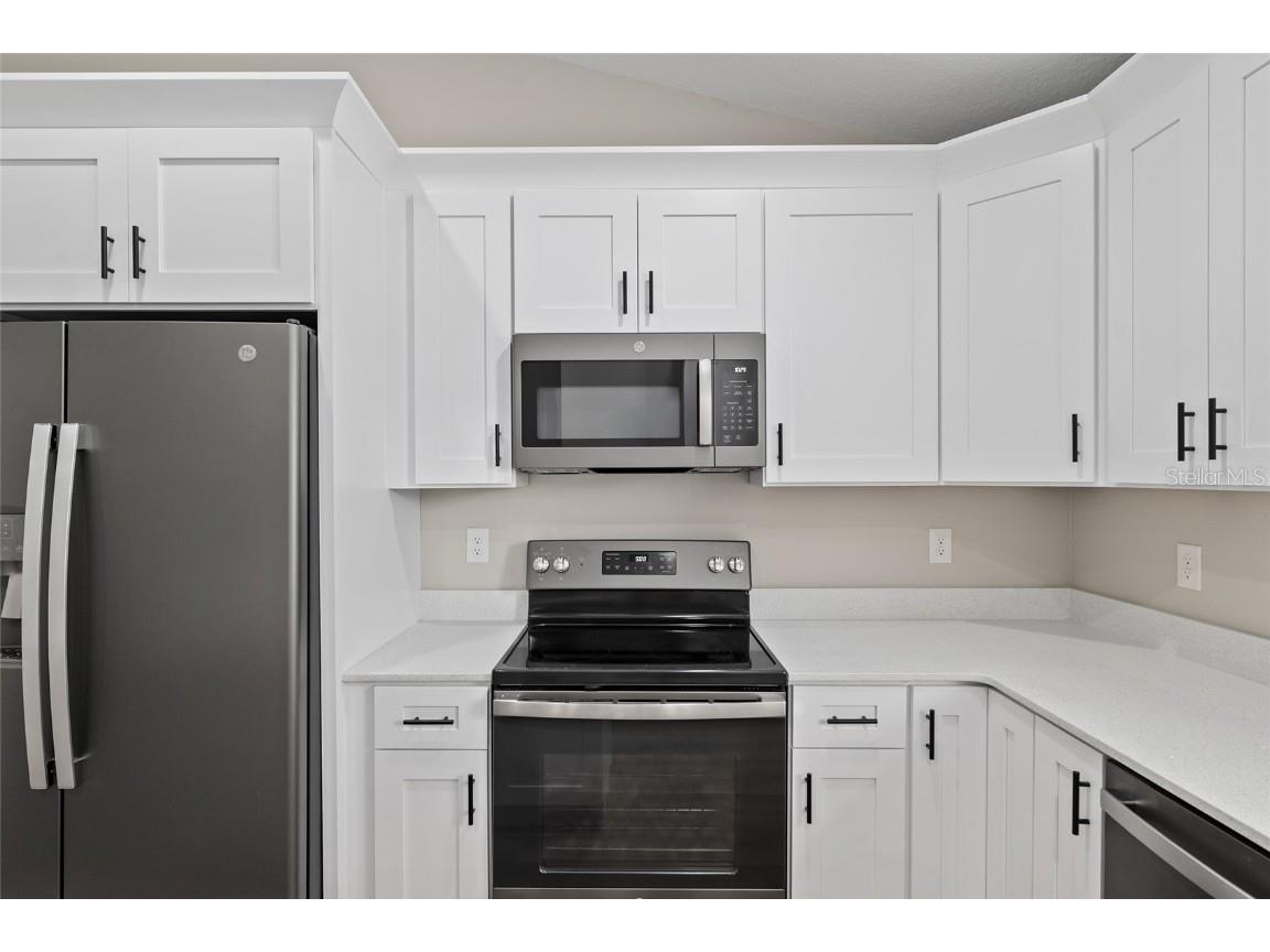 8293 SE 158th Street Summerfield FL 34491 OM702055 image16