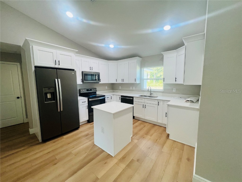 8293 SE 158th Street Summerfield FL 34491 OM702055 image17