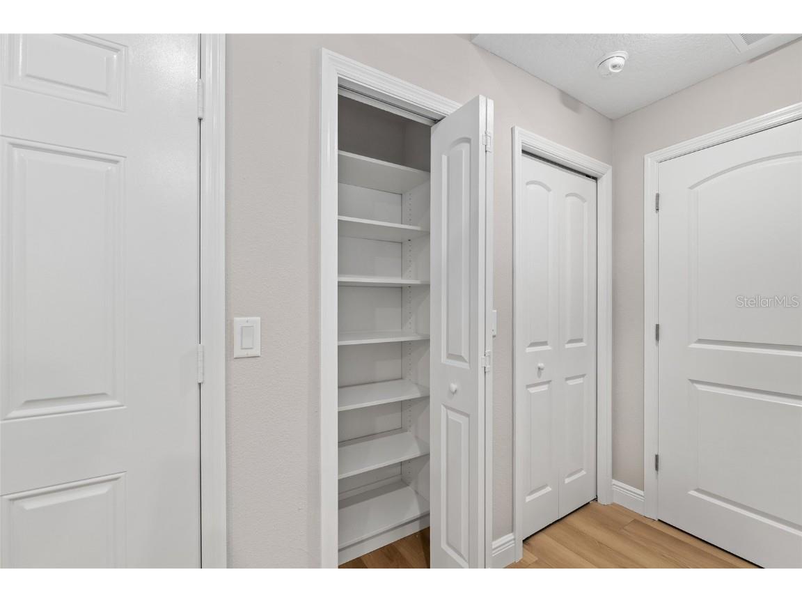 8293 SE 158th Street Summerfield FL 34491 OM702055 image18