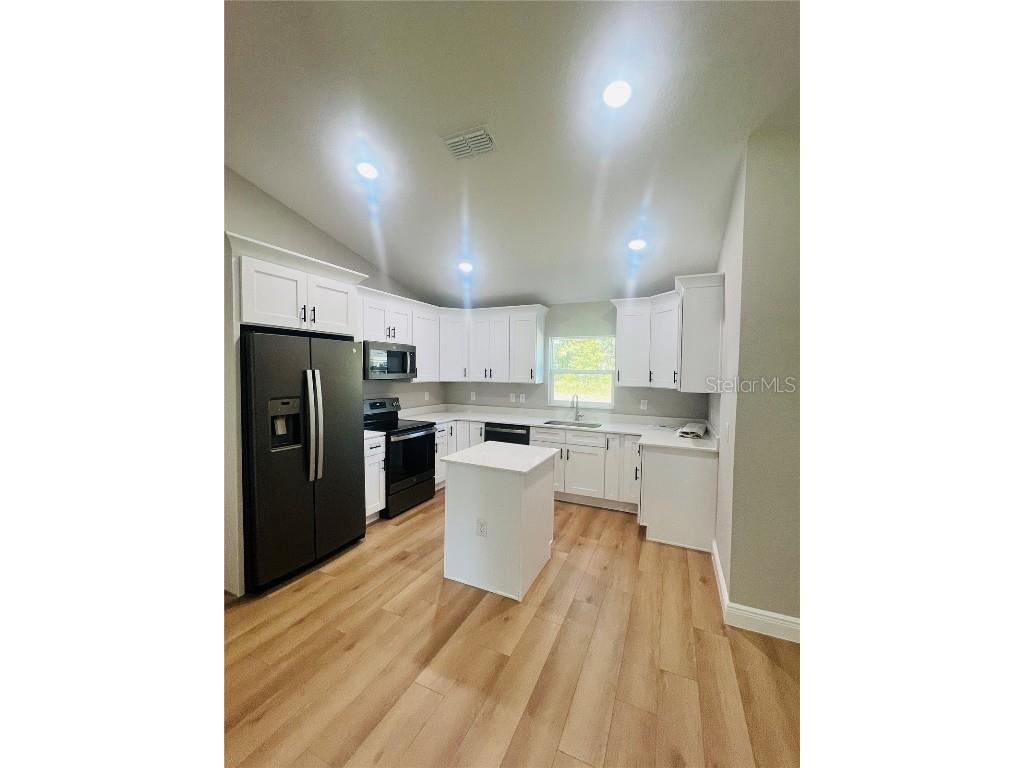 8293 SE 158th Street Summerfield FL 34491 OM702055 image19