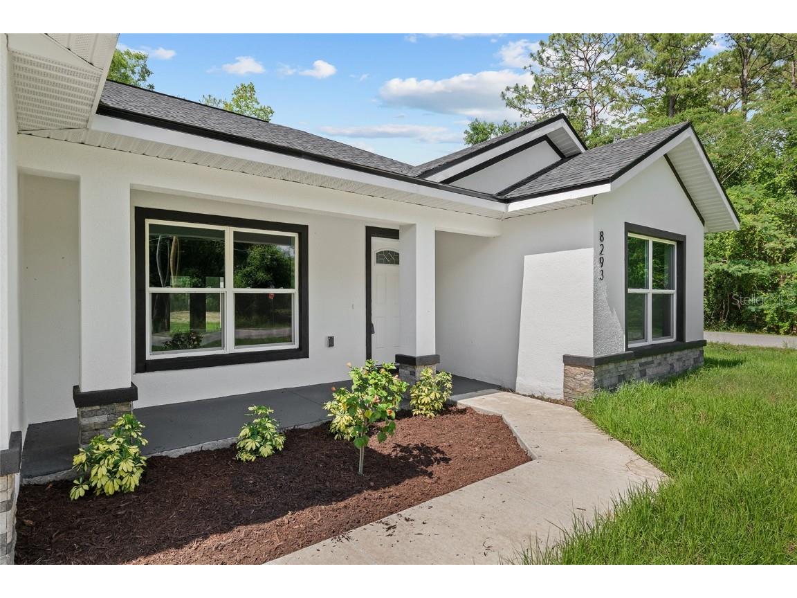 8293 SE 158th Street Summerfield FL 34491 OM702055 image2