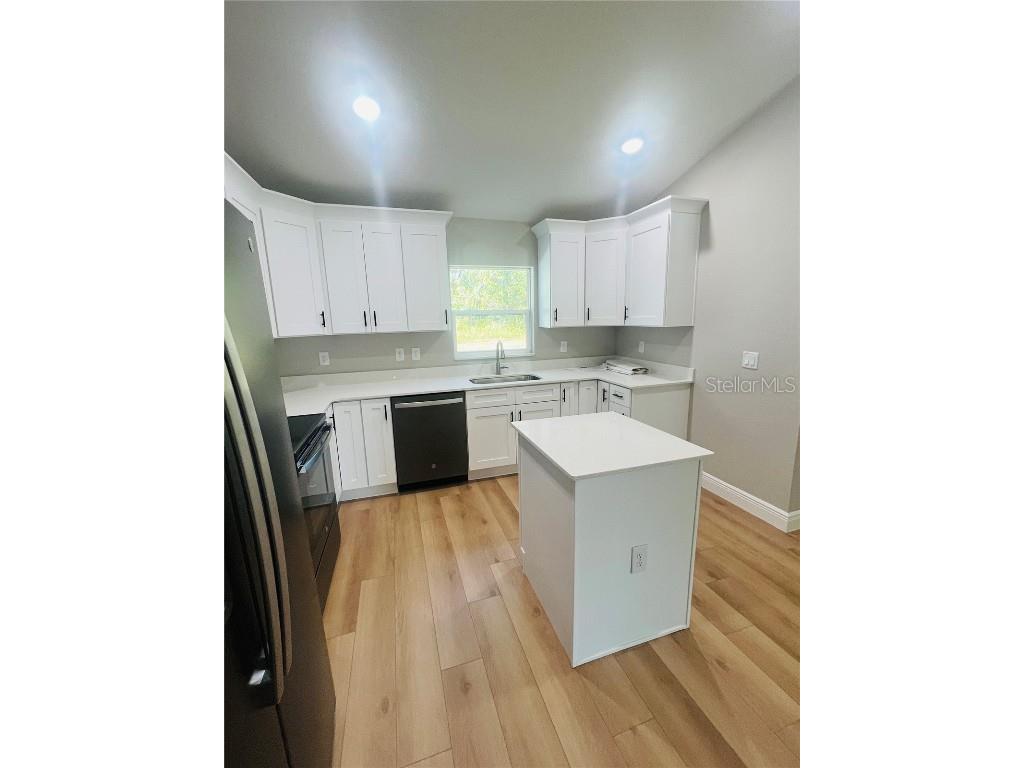 8293 SE 158th Street Summerfield FL 34491 OM702055 image20