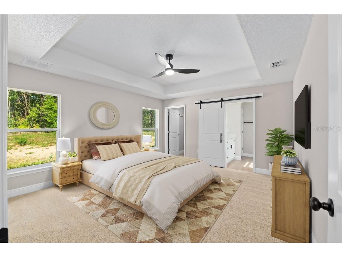 8293 SE 158th Street Summerfield FL 34491 OM702055 image21