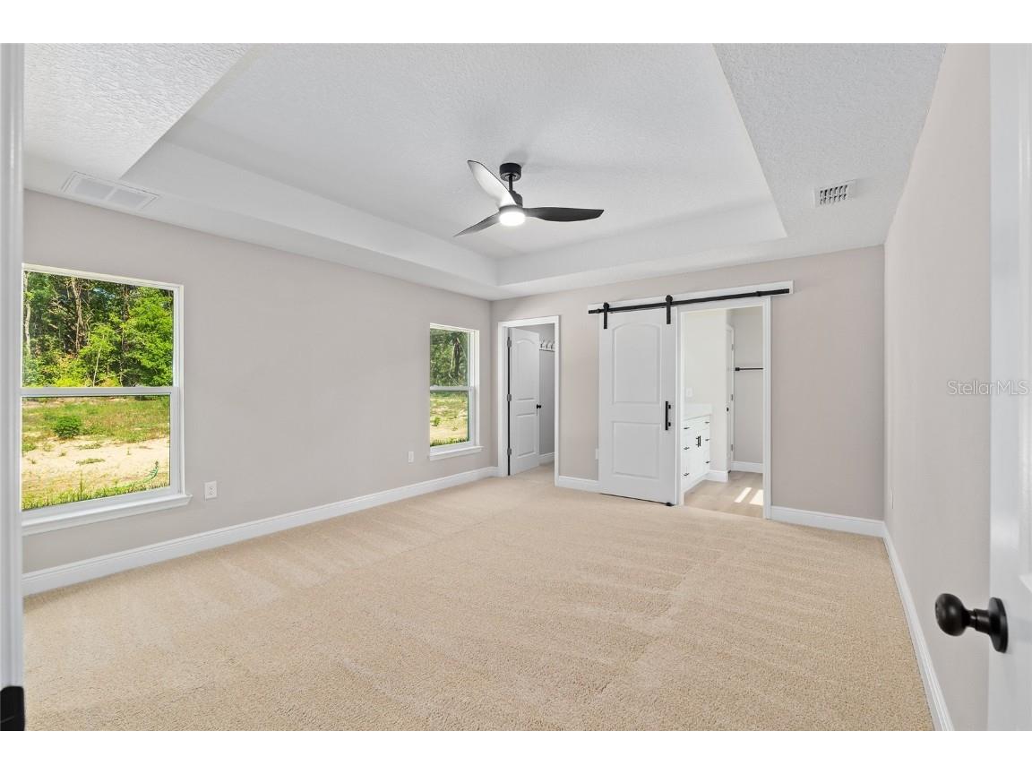 8293 SE 158th Street Summerfield FL 34491 OM702055 image22