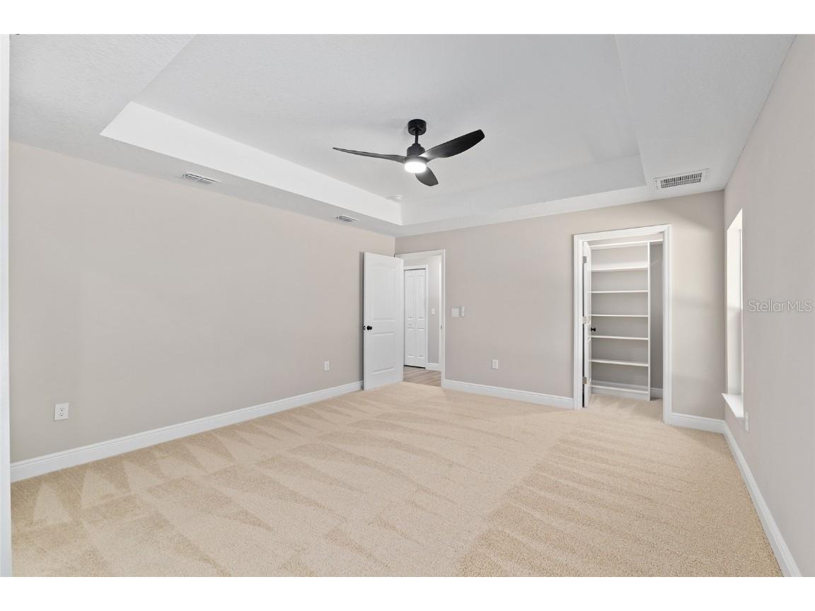 8293 SE 158th Street Summerfield FL 34491 OM702055 image23