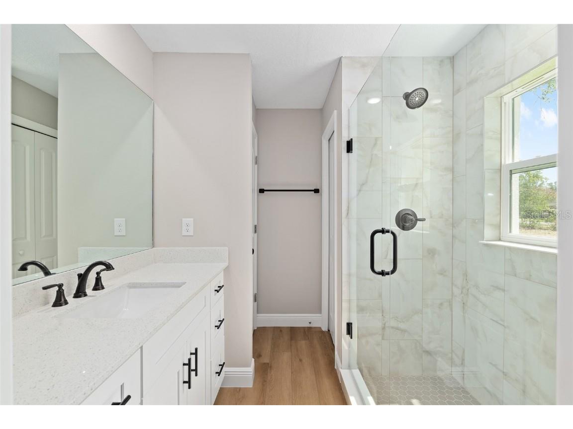 8293 SE 158th Street Summerfield FL 34491 OM702055 image25