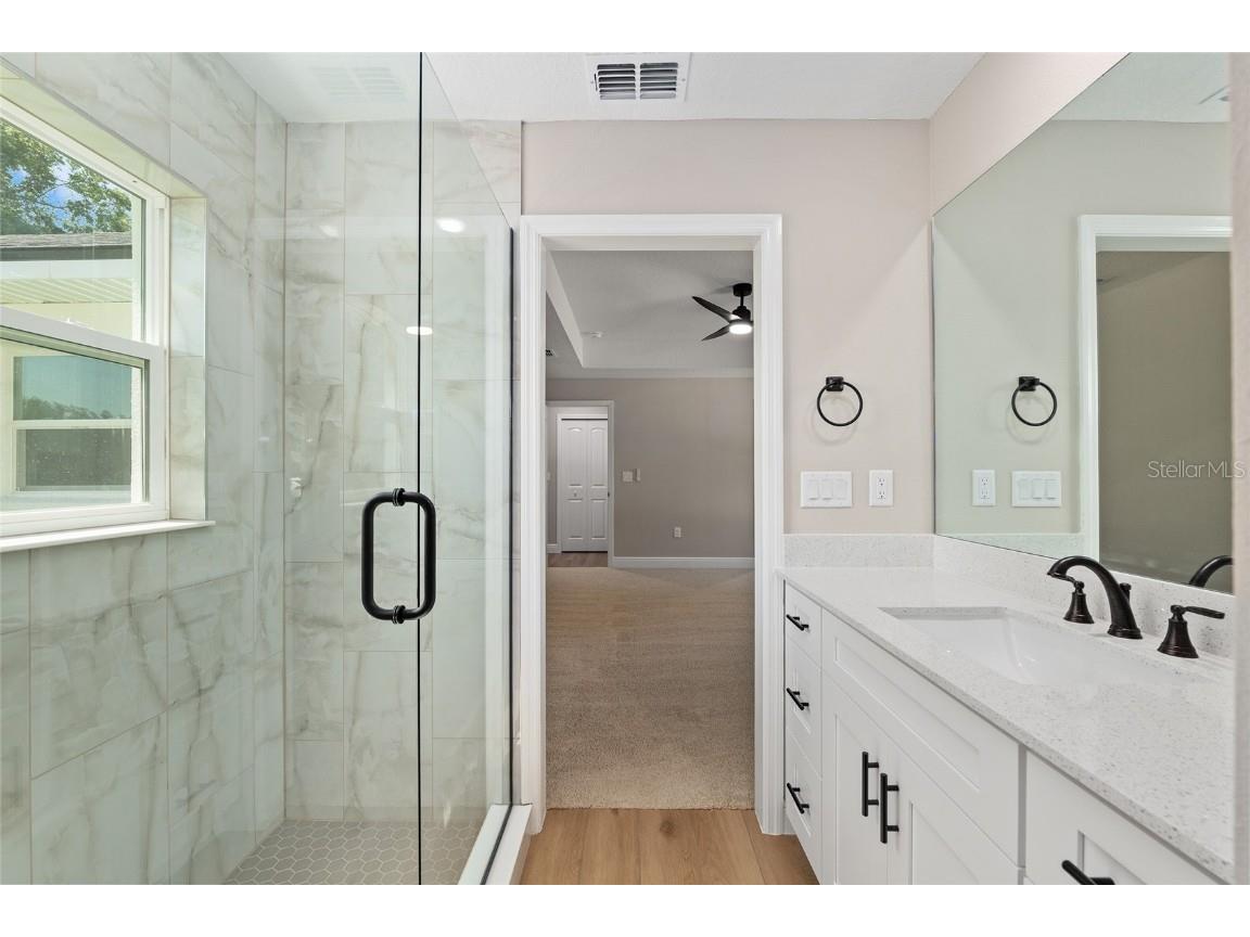 8293 SE 158th Street Summerfield FL 34491 OM702055 image26