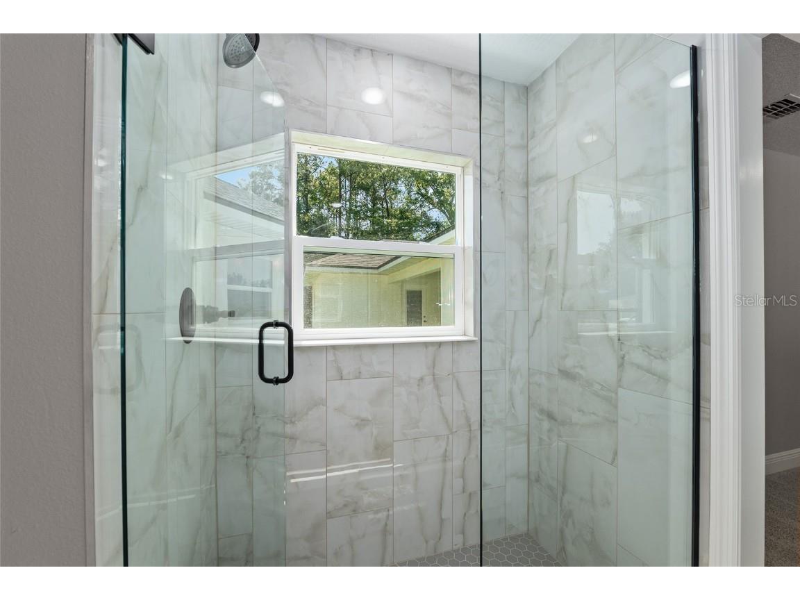 8293 SE 158th Street Summerfield FL 34491 OM702055 image27