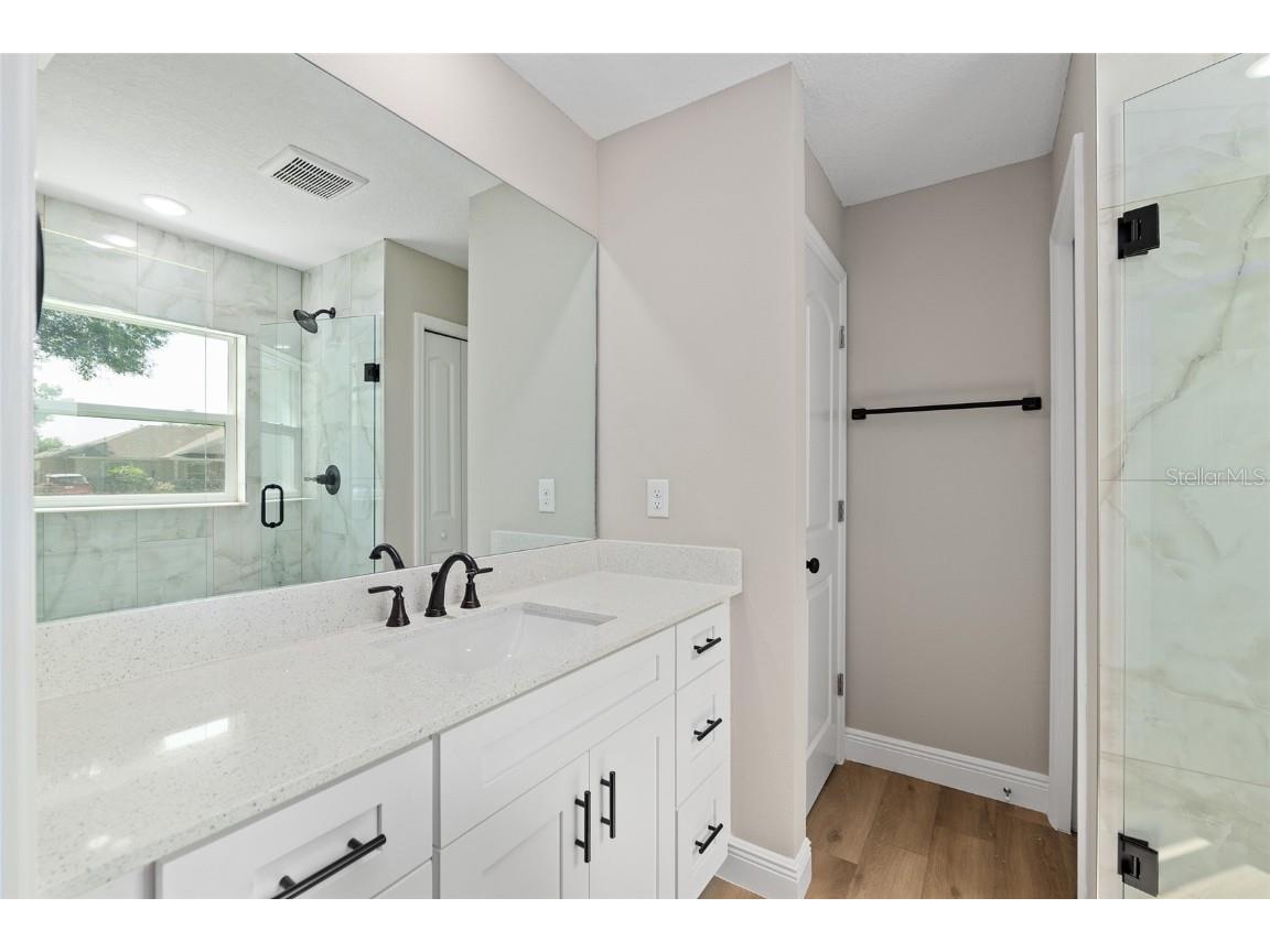 8293 SE 158th Street Summerfield FL 34491 OM702055 image28