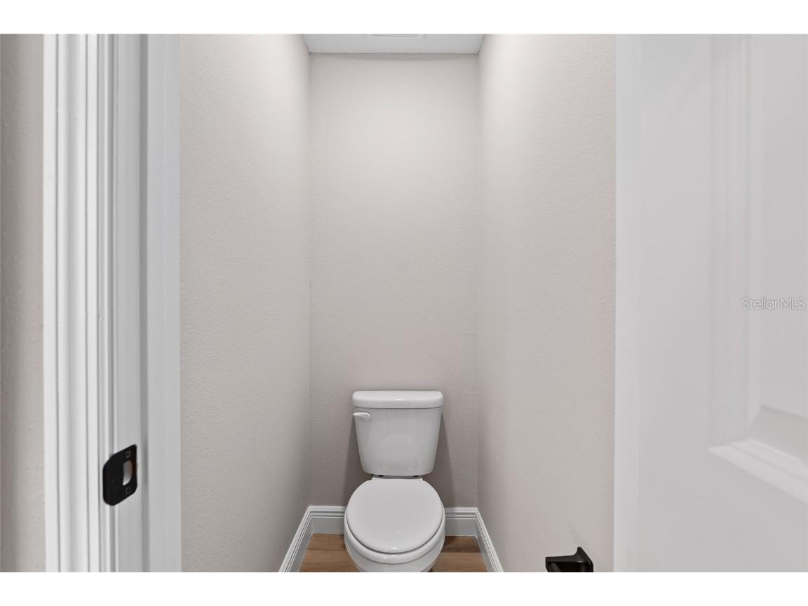 8293 SE 158th Street Summerfield FL 34491 OM702055 image29