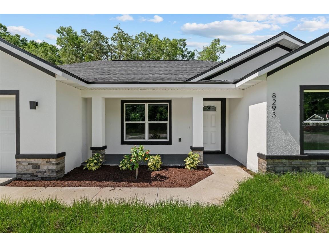 8293 SE 158th Street Summerfield FL 34491 OM702055 image3