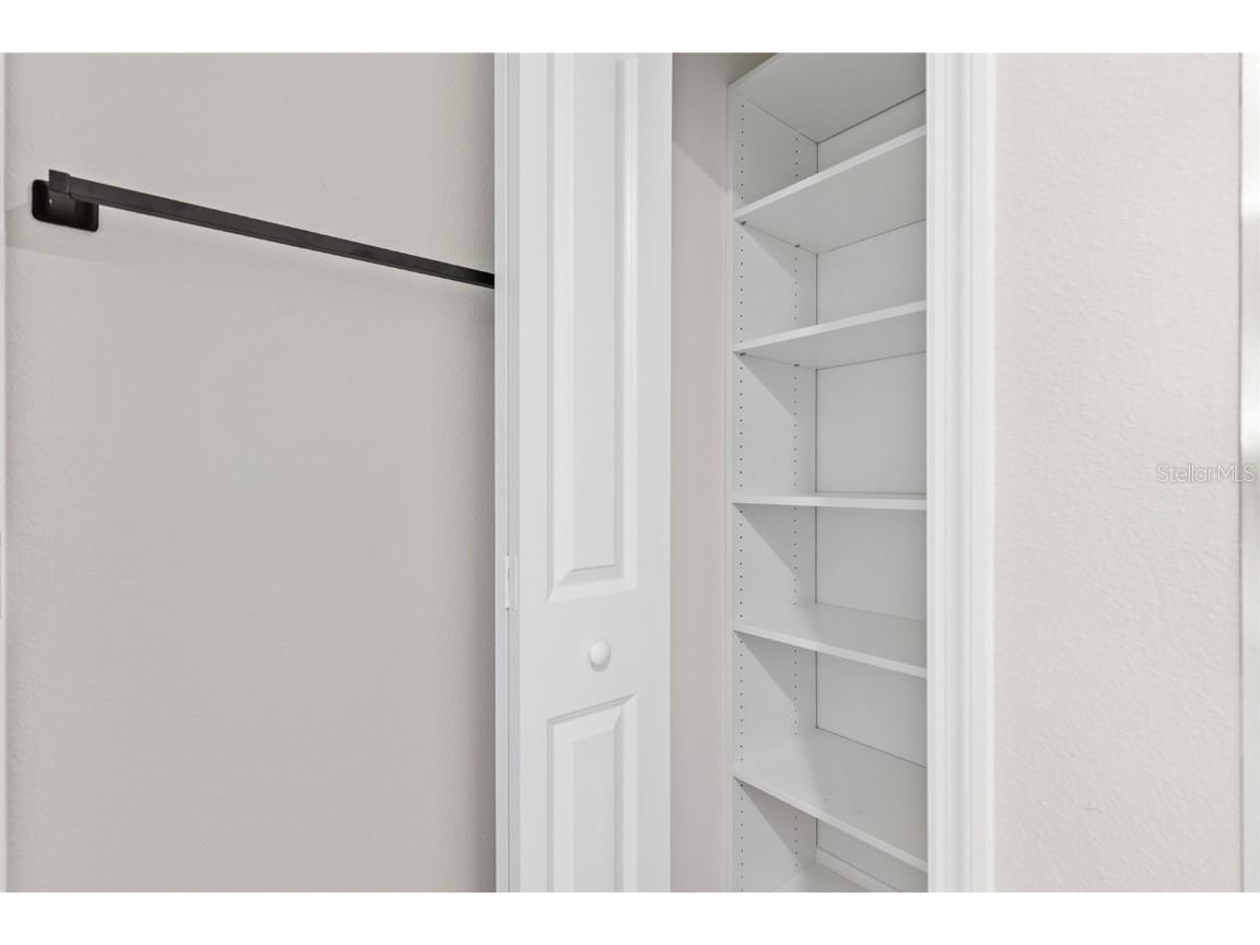 8293 SE 158th Street Summerfield FL 34491 OM702055 image30