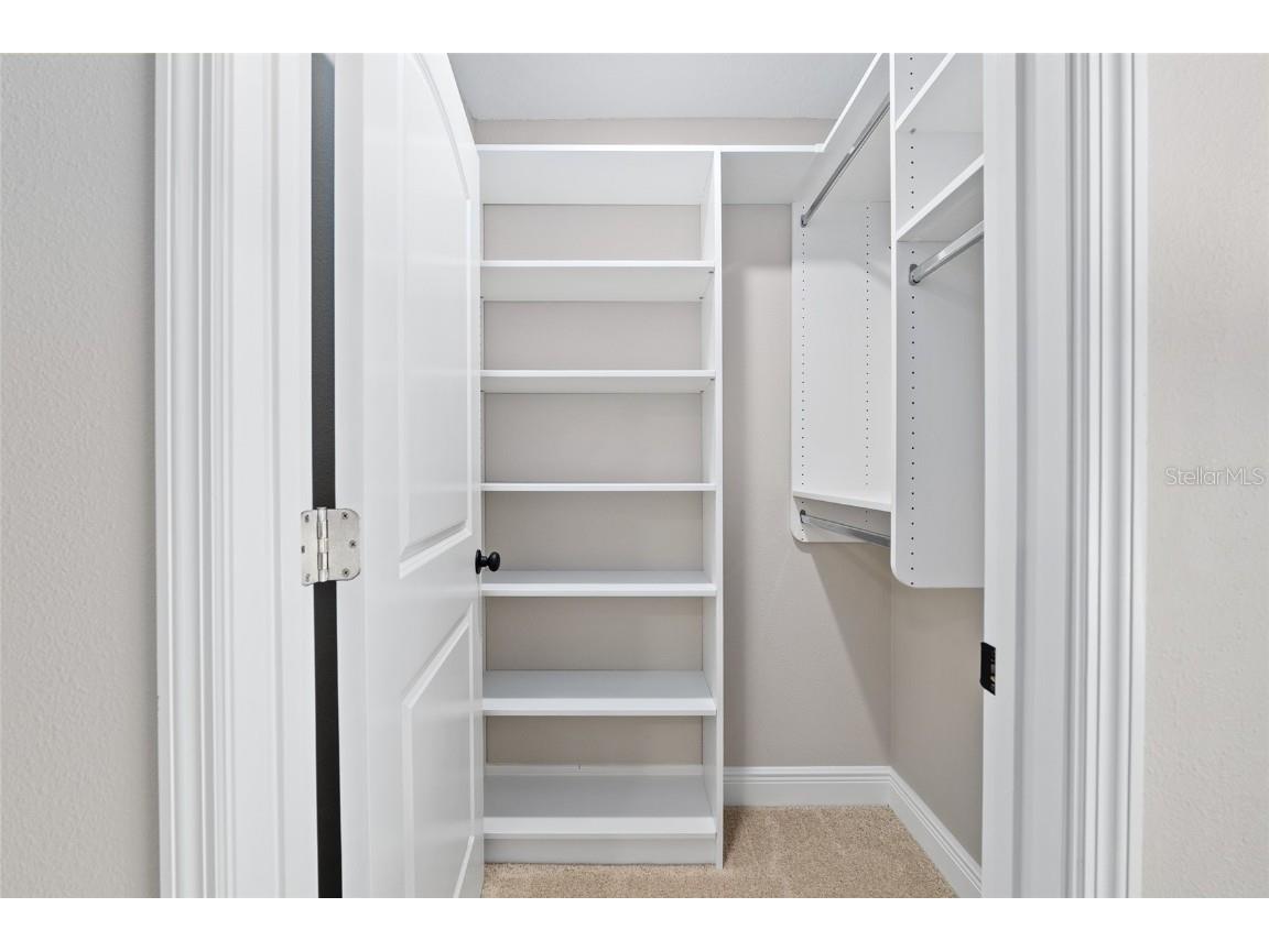 8293 SE 158th Street Summerfield FL 34491 OM702055 image32