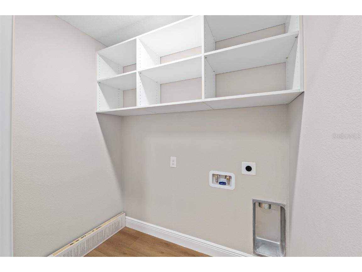 8293 SE 158th Street Summerfield FL 34491 OM702055 image33