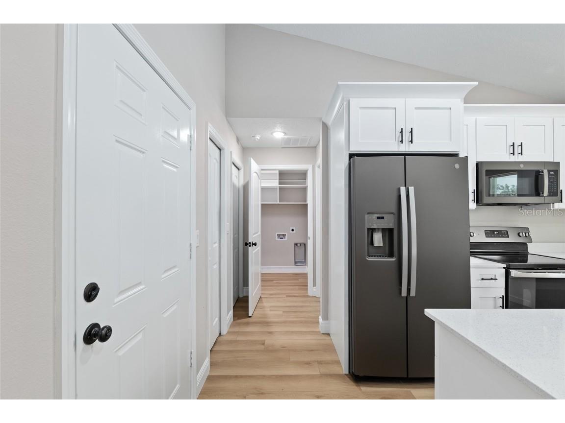 8293 SE 158th Street Summerfield FL 34491 OM702055 image34