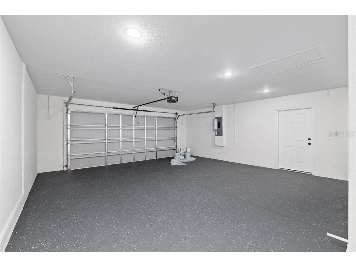 8293 SE 158th Street Summerfield FL 34491 OM702055 image35