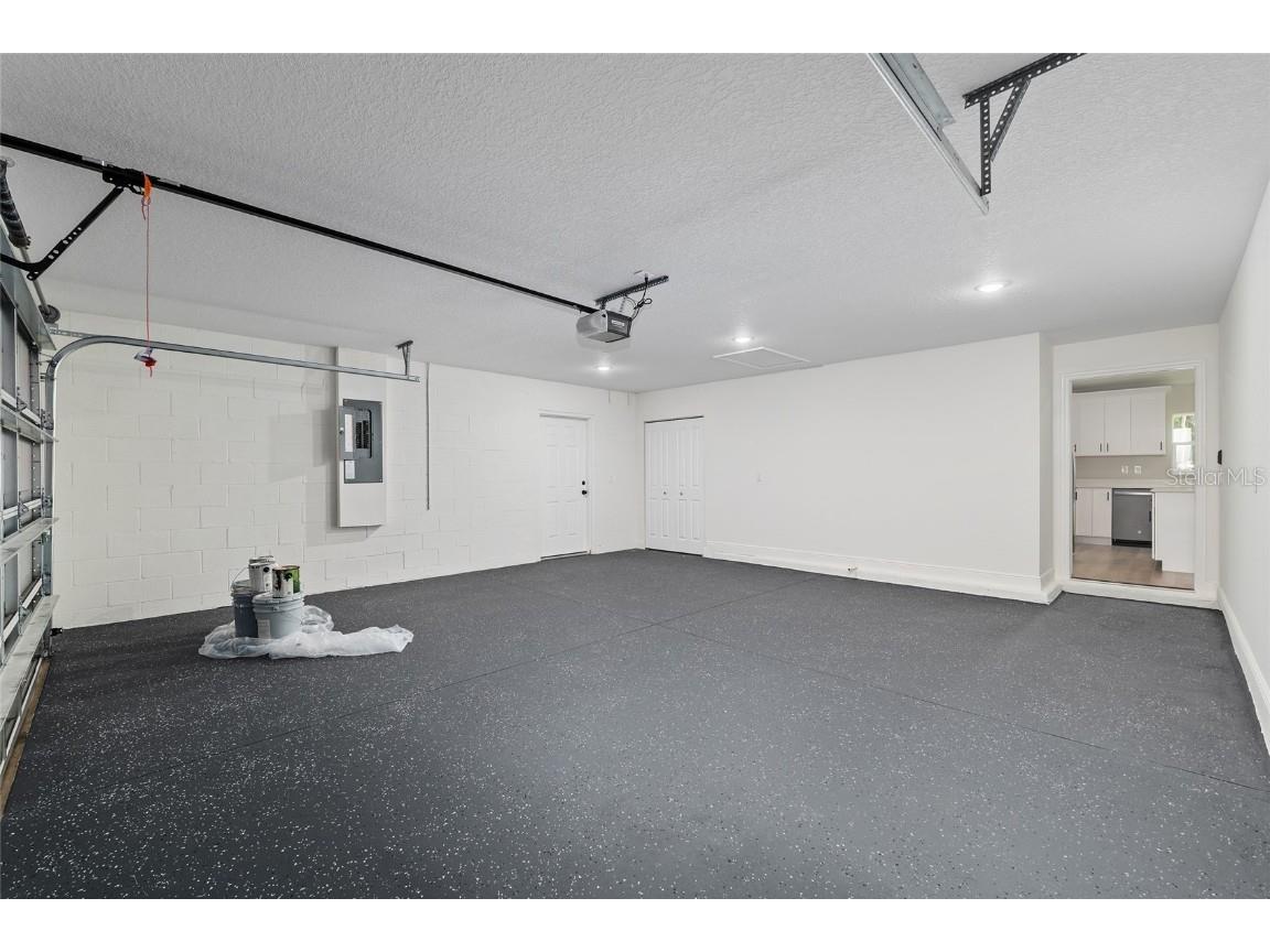 8293 SE 158th Street Summerfield FL 34491 OM702055 image36