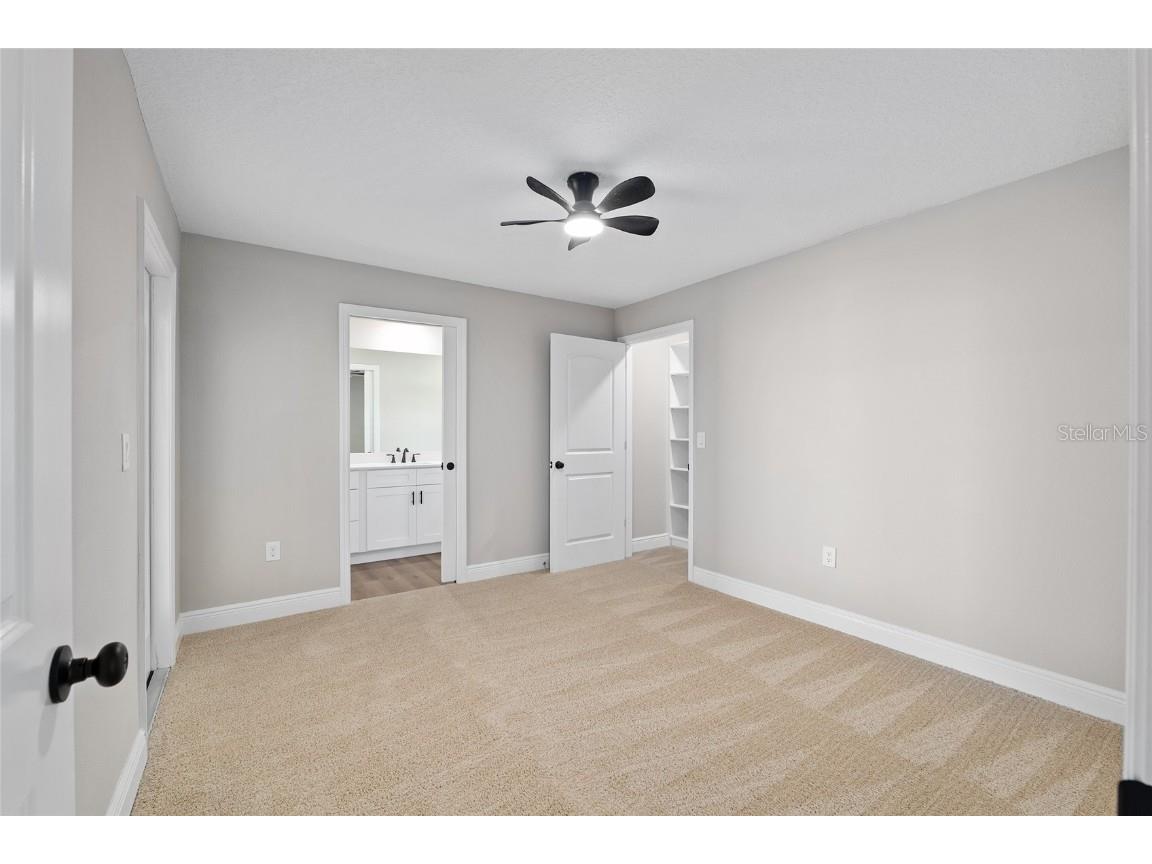 8293 SE 158th Street Summerfield FL 34491 OM702055 image37