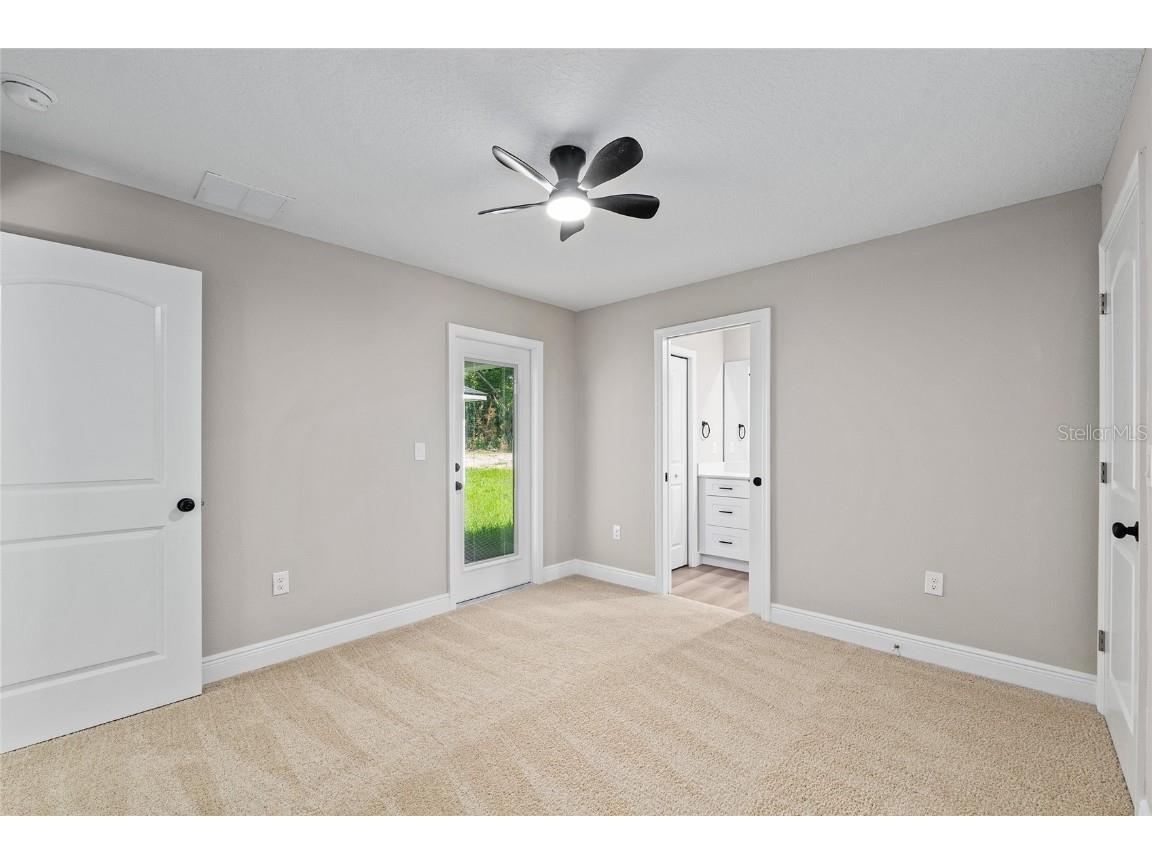 8293 SE 158th Street Summerfield FL 34491 OM702055 image38