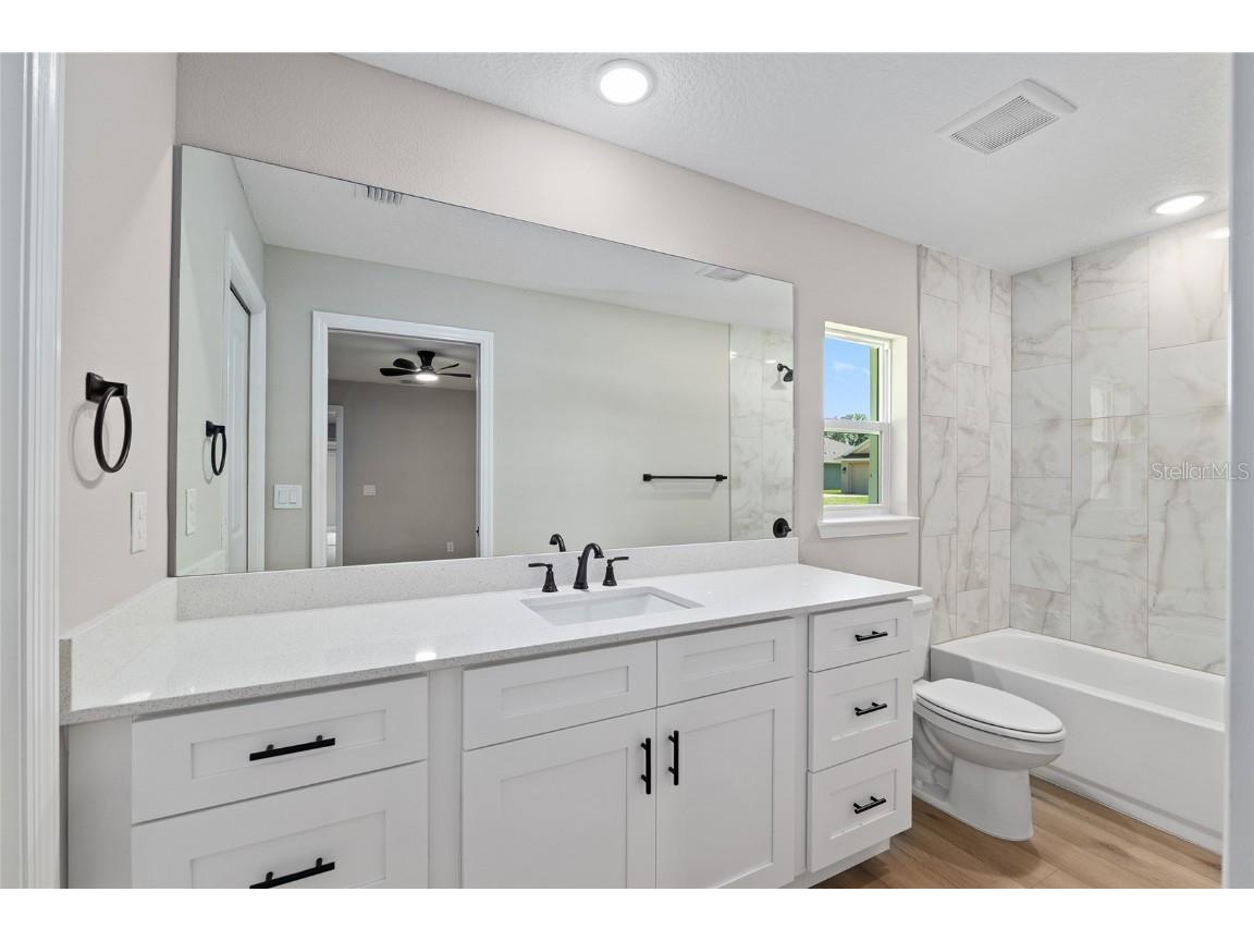 8293 SE 158th Street Summerfield FL 34491 OM702055 image39