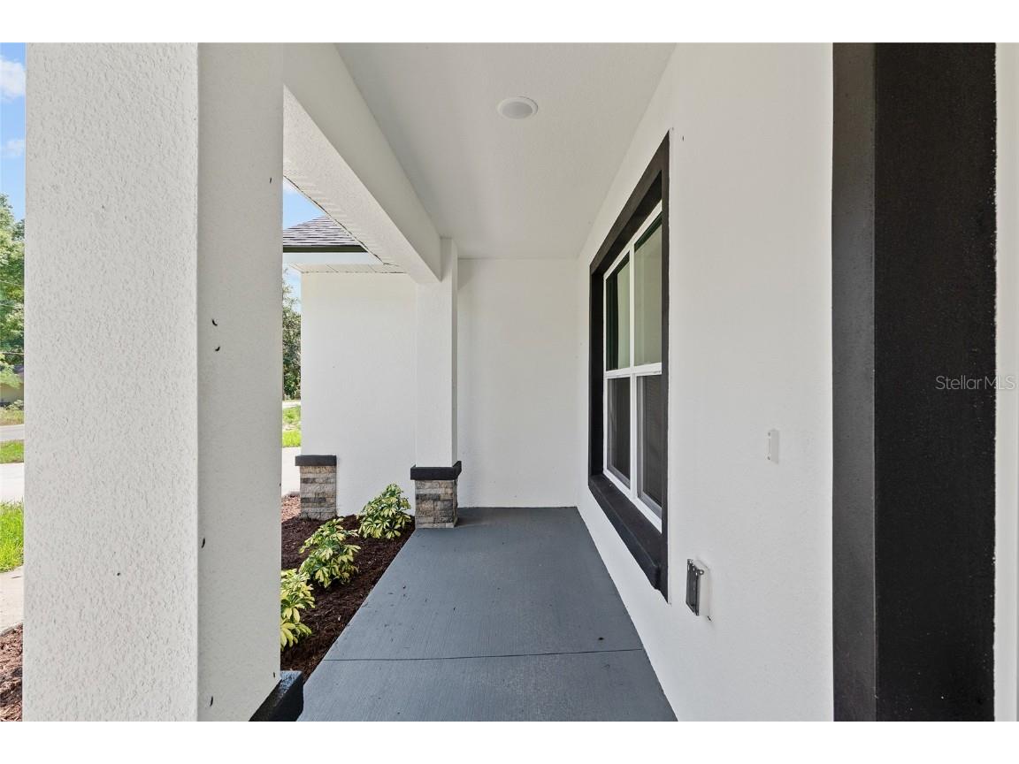 8293 SE 158th Street Summerfield FL 34491 OM702055 image4