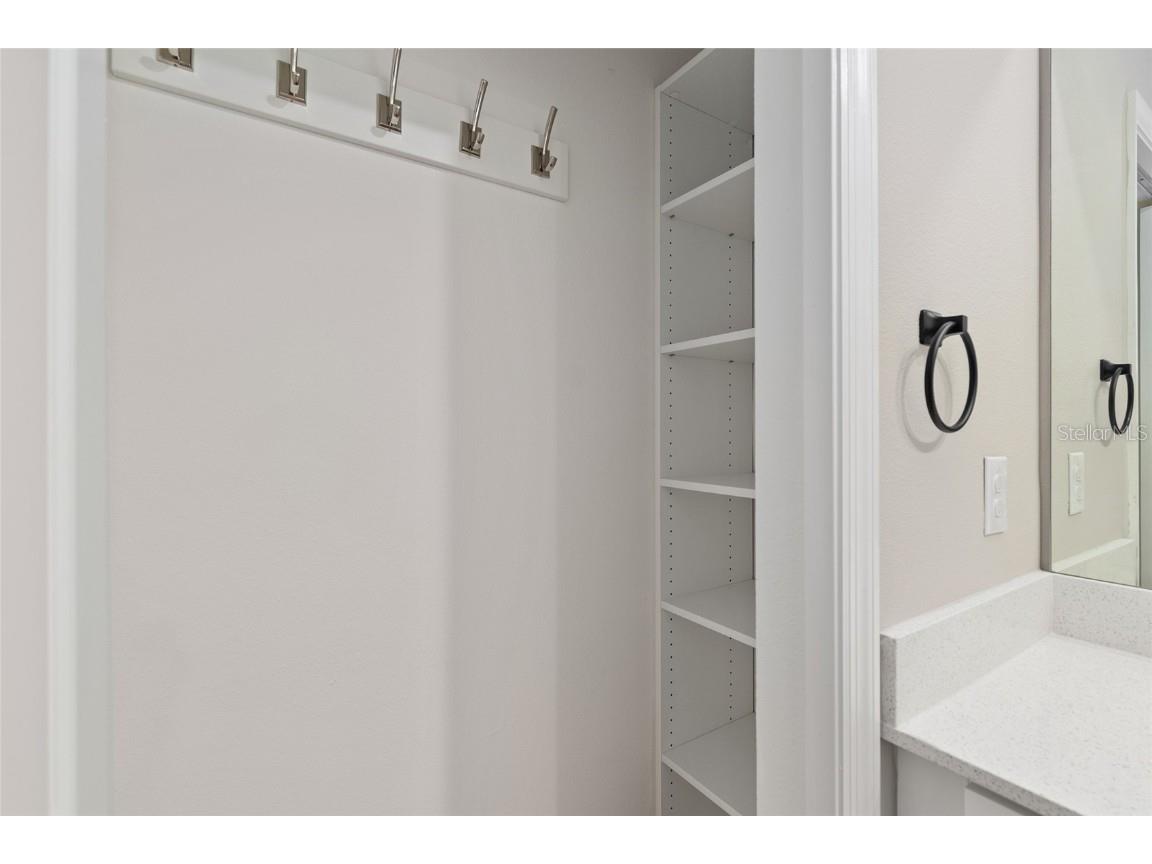 8293 SE 158th Street Summerfield FL 34491 OM702055 image40