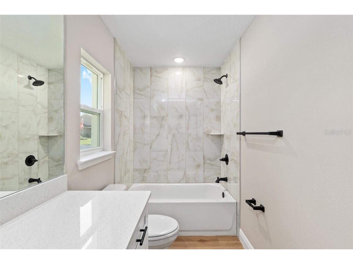 8293 SE 158th Street Summerfield FL 34491 OM702055 image41