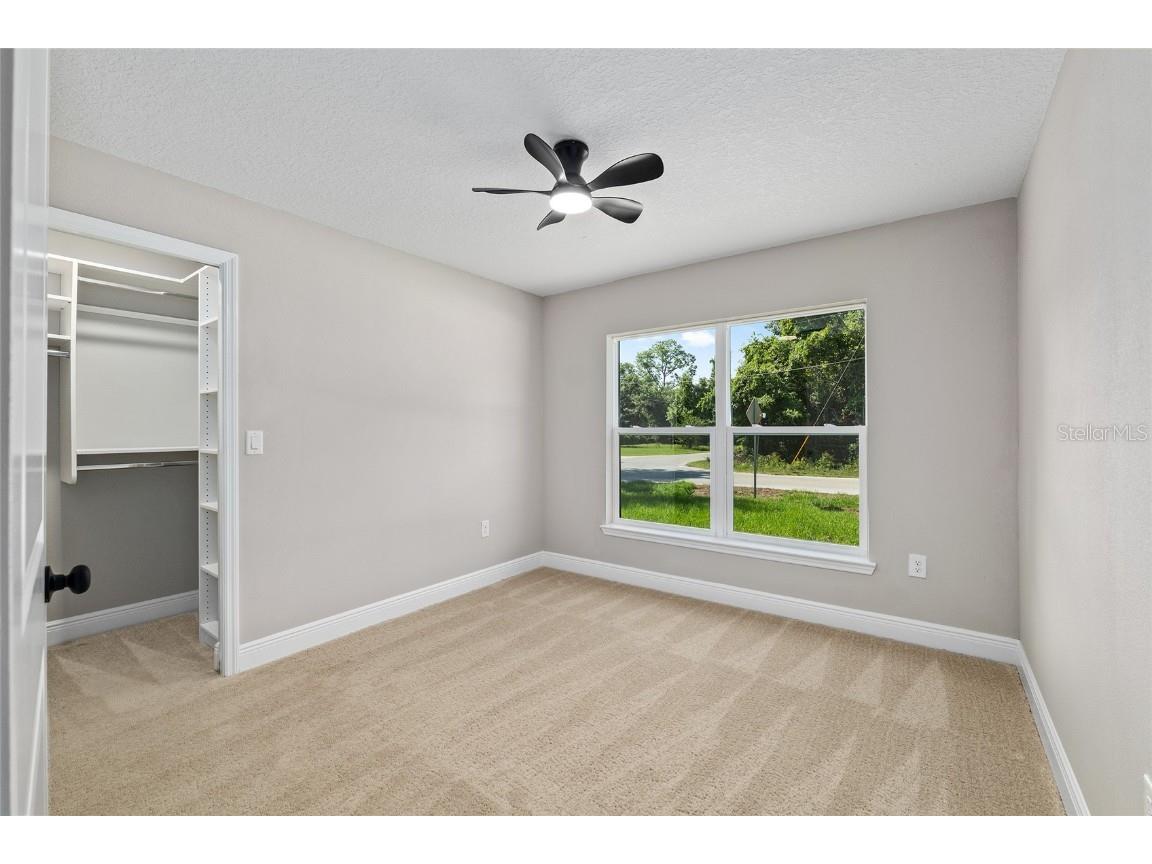 8293 SE 158th Street Summerfield FL 34491 OM702055 image42