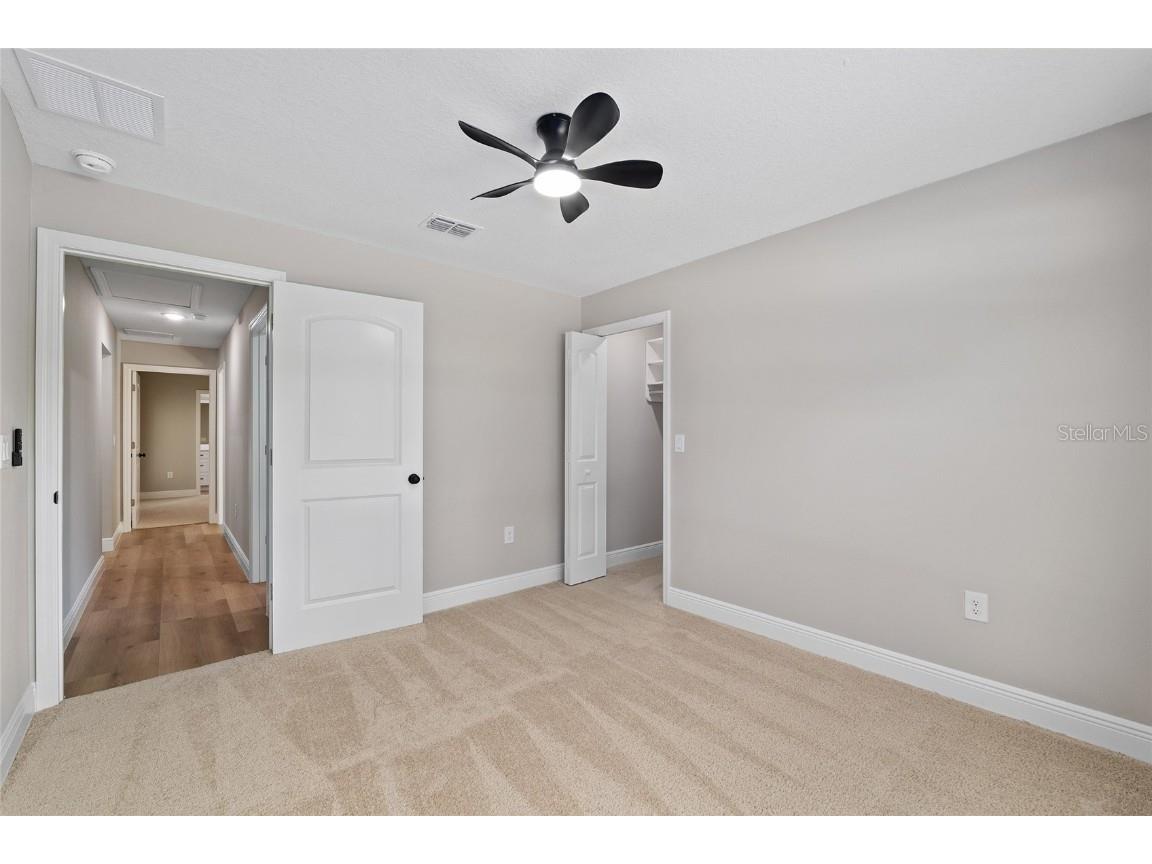 8293 SE 158th Street Summerfield FL 34491 OM702055 image43