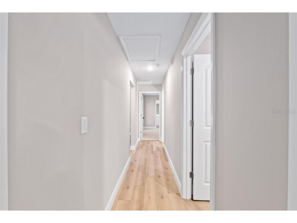 8293 SE 158th Street Summerfield FL 34491 OM702055 image45