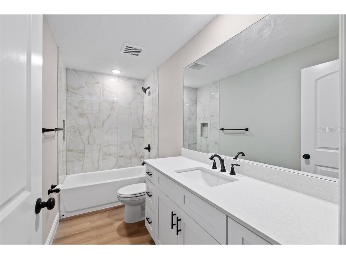 8293 SE 158th Street Summerfield FL 34491 OM702055 image46