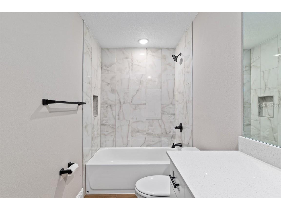 8293 SE 158th Street Summerfield FL 34491 OM702055 image47