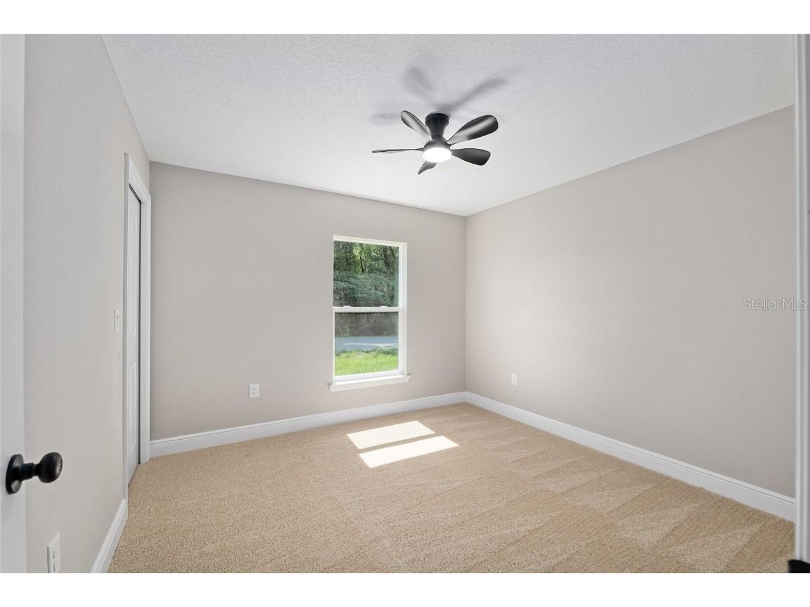 8293 SE 158th Street Summerfield FL 34491 OM702055 image48