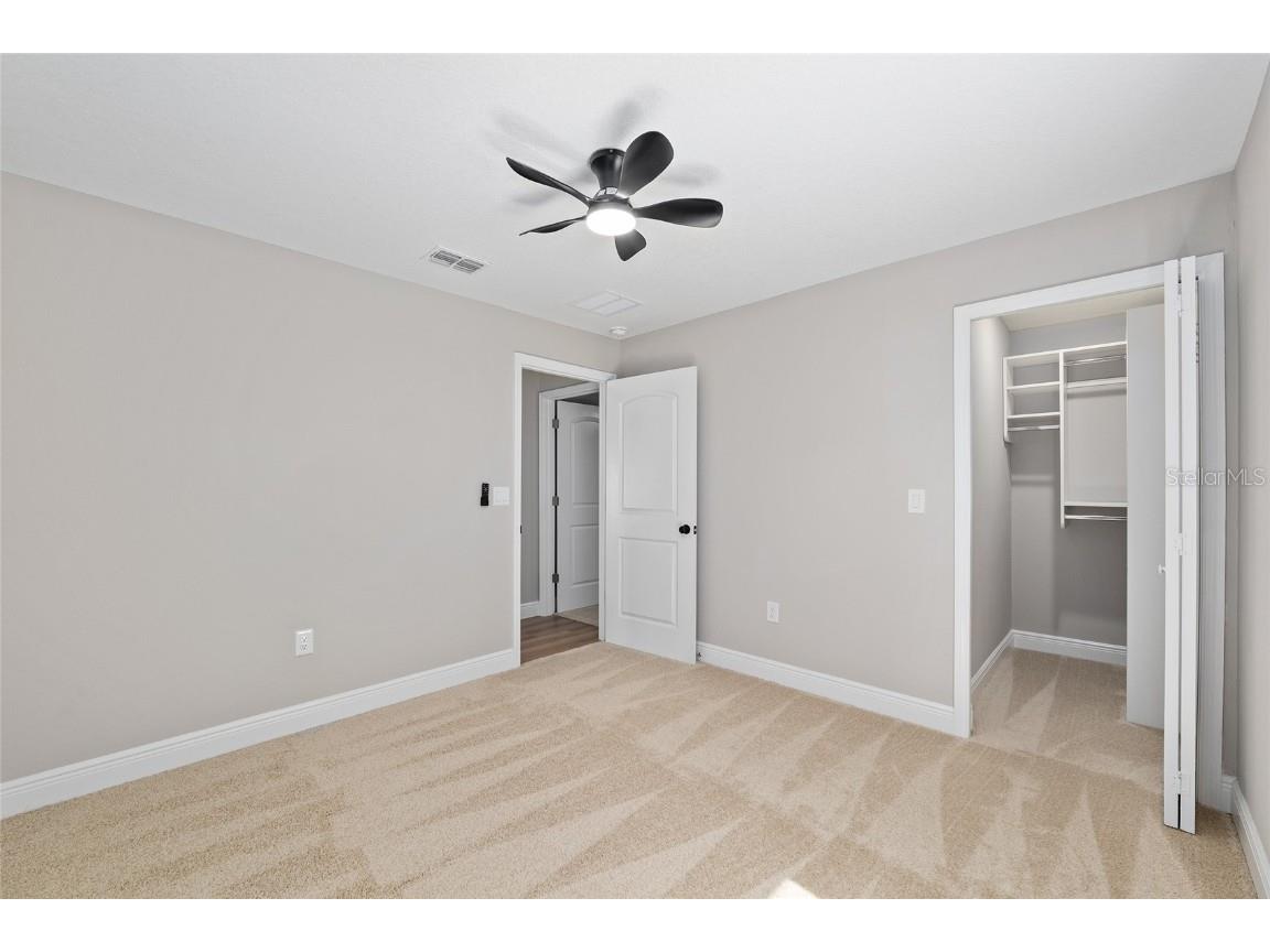 8293 SE 158th Street Summerfield FL 34491 OM702055 image49