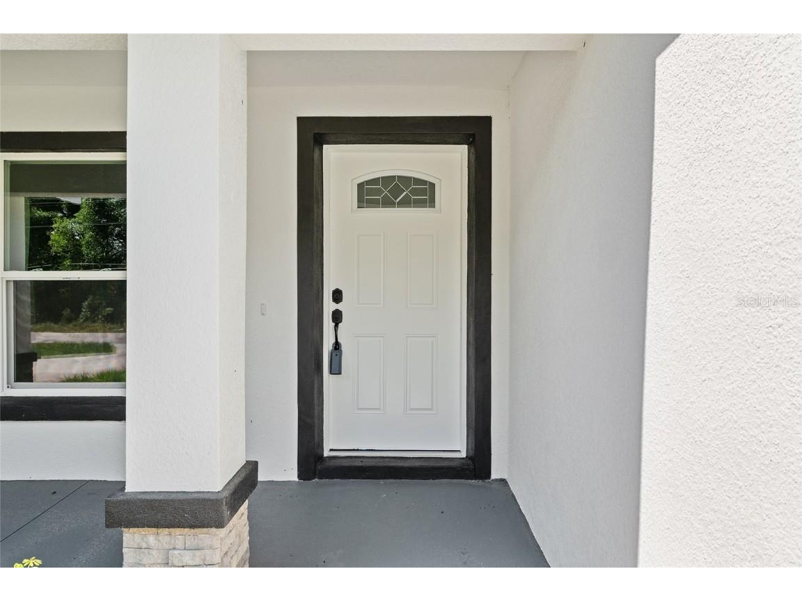 8293 SE 158th Street Summerfield FL 34491 OM702055 image5